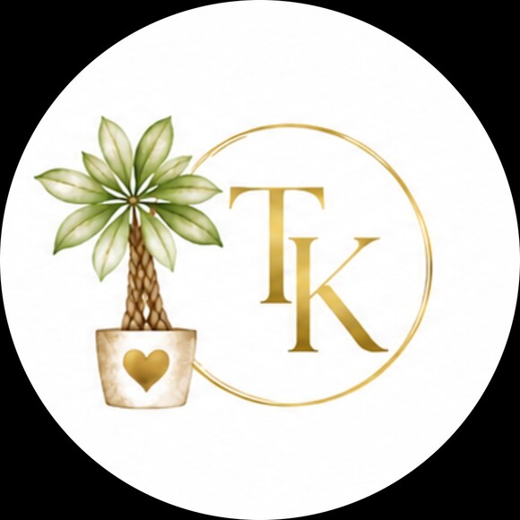 takoshou